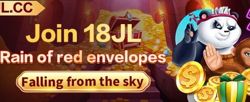 Join the 226 phfun community banner