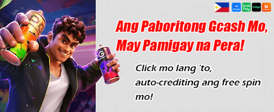 Win Big with phfun app! banner